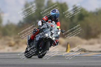 media/Nov-30-2025-TrackXperience (Sun) [[c0061d280f]]/2-Level 2/Session 6 (Turn 7)/